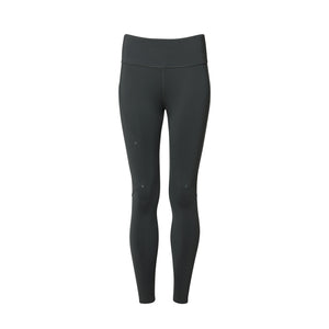 Performance 7/8 Lauftights