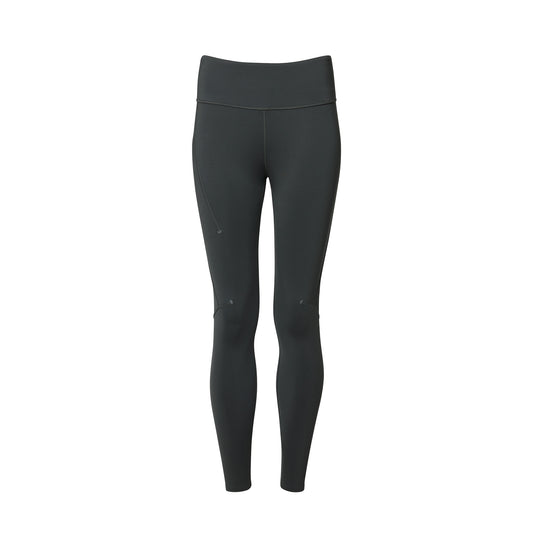 Performance 7/8 Lauftights