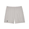 7" Performance Shorts