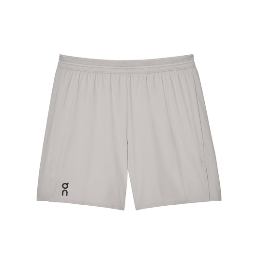 7" Performance Shorts