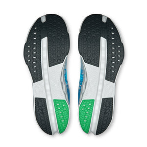 Cloudsurfer Next Laufschuhe