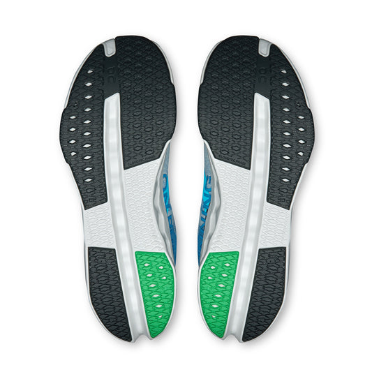 Cloudsurfer Next Laufschuhe