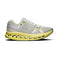 Cloudsurfer 2 Laufschuhe