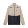 Weather Laufjacke