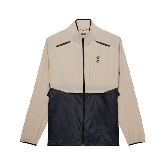 Weather Laufjacke