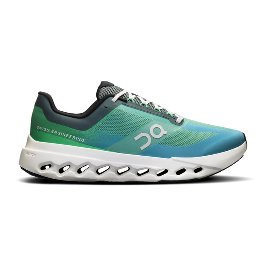 Cloudsurfer Next Laufschuhe