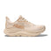 Clifton 10 Laufschuhe