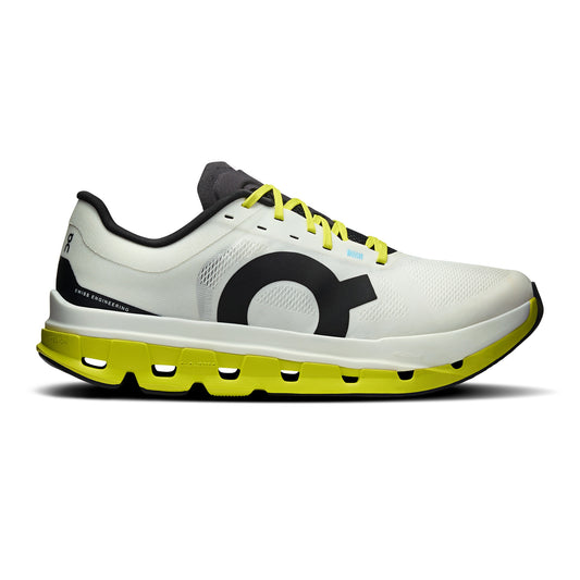 Cloudflow 5 chaussures de course