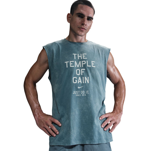 Fitness Tanktop