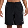 Form Fitnessshorts