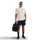 Max90 haut de fitness