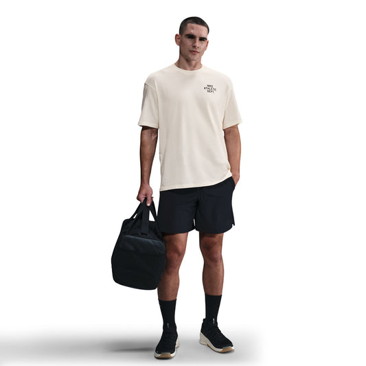 Max90 haut de fitness