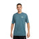 Max90 Fitnessshirt