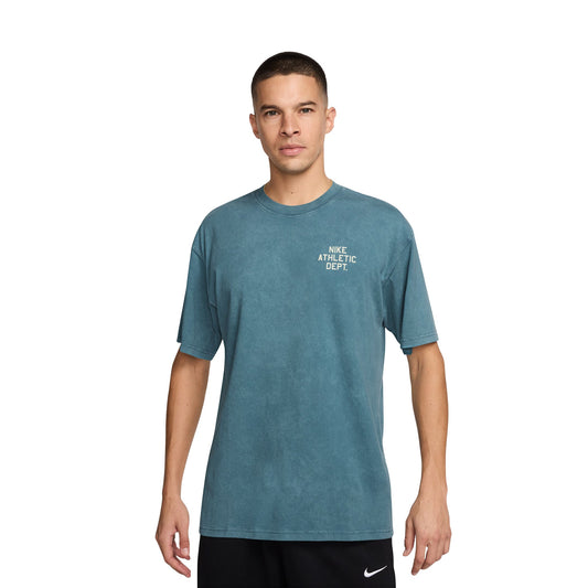 Max90 Fitnessshirt