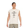 Fitness Tanktop