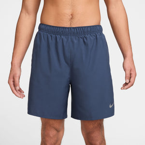 Challenger short de course