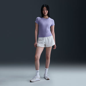 Nike Sportswear Chill Knit Women's