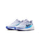 Nike Pegasus 41 Laufschuhe