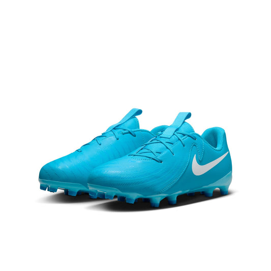 Phantom GX 2 Academy chaussures de football