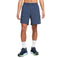 Challenger Laufshorts