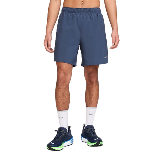 Challenger Laufshorts
