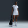 NikeCourt Advantage Tennisshirt