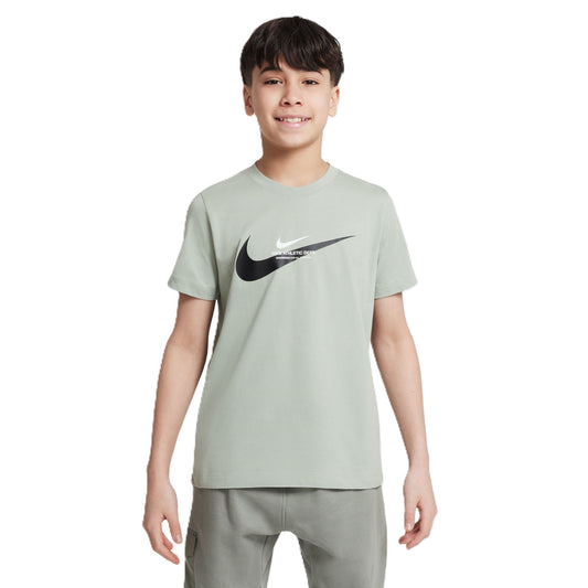 Nike Sportswear Freizeitshirt