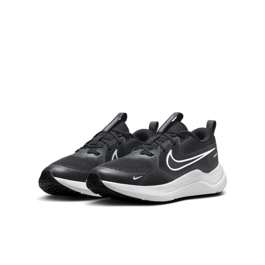 Cosmic Runner chaussures de course
