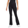 Nike Sportswear Chill Knit leggings