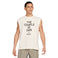 Fitness tanktop