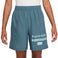 Multi short de loisirs