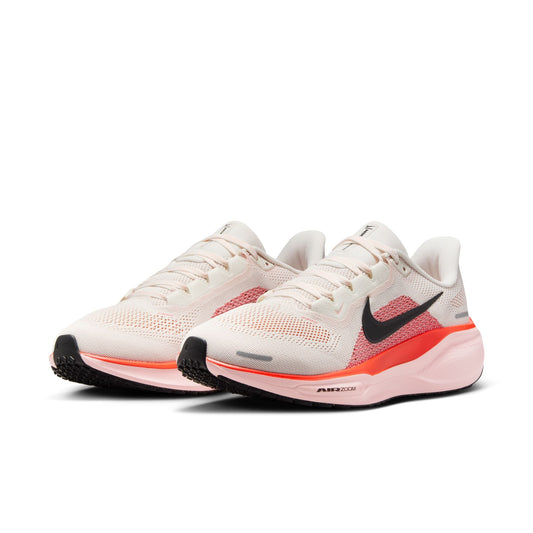 Nike Pegasus 41 chaussures de course