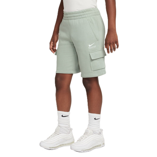 Nike Sportswear Fleece Short