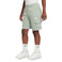 Nike Sportswear Fleece Short