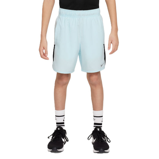 Dri-FIT Challenger short d'entraînement