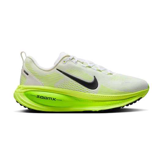 W NIKE VOMERO 18