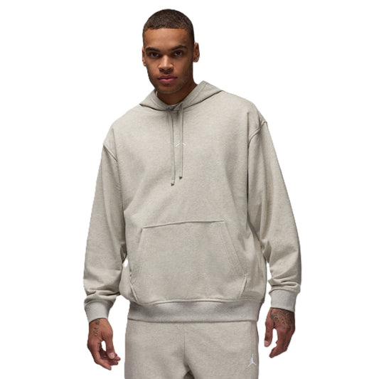 Jordan Sport Crossover Hoodie