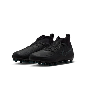 JR PHANTOM LUNA II ACAD F/MG Chaussures de foot