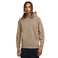 Jordan Brooklyn Fleece Hoodie