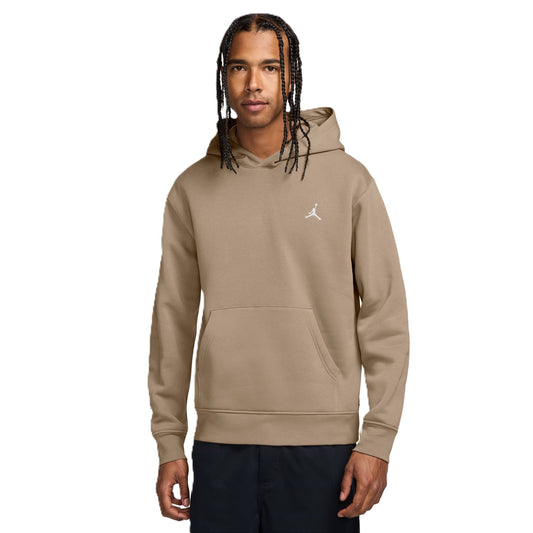Jordan Brooklyn Fleece Hoodie