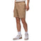 Jordan Brooklyn Fleece short de basket-ball