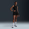 NikeCourt Ace Advantage Tennisrock