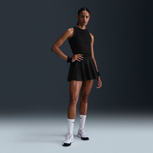 NikeCourt Ace Advantage Tennisrock