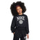 Nike Sportswear Club sweat-shirt
