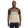NikeCourt Advantage Tennisshirt