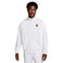 NikeCourt Heritage Men's Tennis Tra