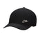 Club casquette 