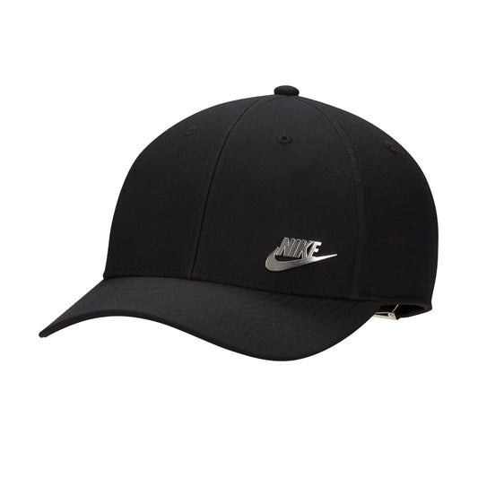 Club Cap