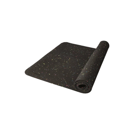 NIKE FLOW YOGA MAT 4 MM