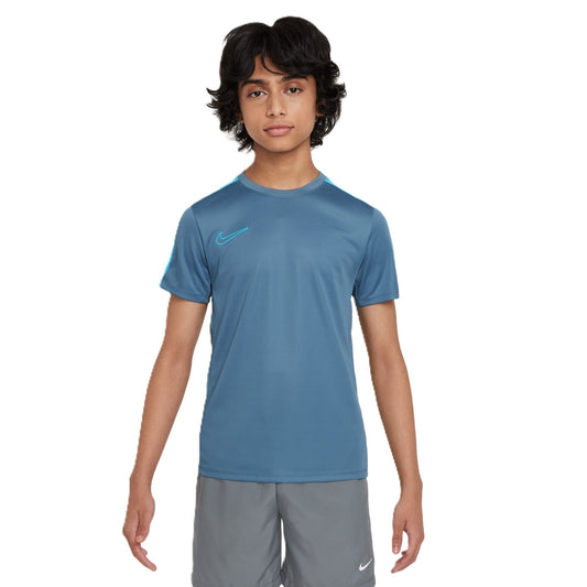 Dri-Fit Academy 23 Trainingsshirt